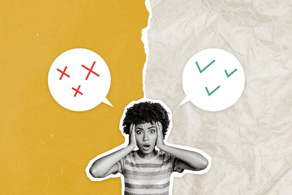 How Does Google Decide Whether to Remove a Review?